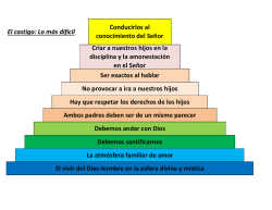 Gr&aacute;fica - alacenaparaninos.com