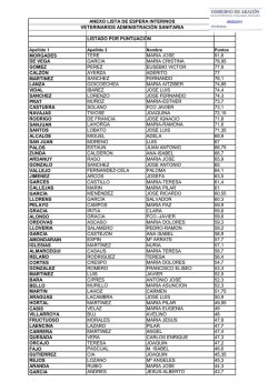 segundo listado bis2