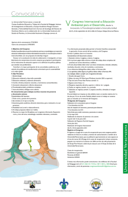 convocatoria-congreso-ambiental-2015