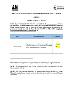 ESTO ES UN DOCUMENTO PARA PROBAR CUANTO SE