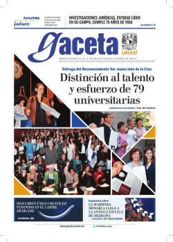 Edici&oacute;n impresa