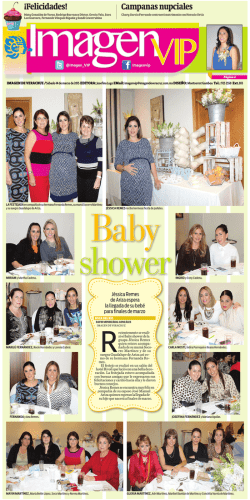 &iexcl;Felicidades! Campanas nupciales