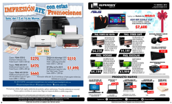 en PDF - Supermex Digital