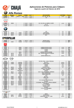 (Pistones de C&aacute;lipers.xls)