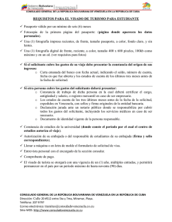Descargar - Consulado General de la Rep&uacute;blica Bolivariana de