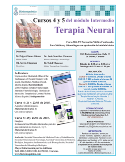 Curso 4. - Biotecnoqu&iacute;mica.Com