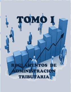 Descargar - Colegio de Arquitectos Cochabamba