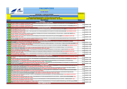 LISTA DE PRECIOS CLIENTE FINAL 26-03-2015.xlsx