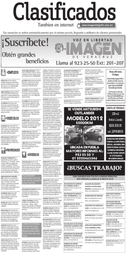 cion de celular, laptops, mother boards what