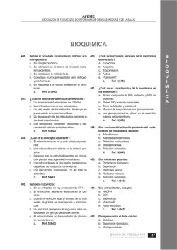 Descargar banco de preguntas de bioqu&iacute;mica