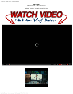 (( Watch Torrente 5 Movie Full Here