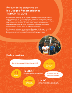 datos-basicos-juegos