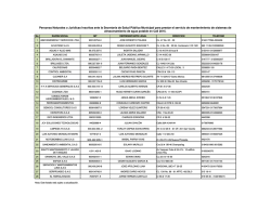 PRESTADORES INSCRITOS ACTUAL. MARZO.xlsx