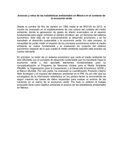 Mtra. Maribel Hern&aacute;ndez Arango