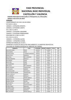 rotacion_nacional_base_individual_2015_p[...]