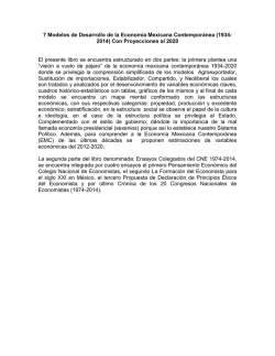 Lic. Jos&eacute; Ricardo Ram&iacute;rez Brun