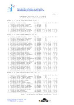 Plantilla papel FNN-NIF (macro1)