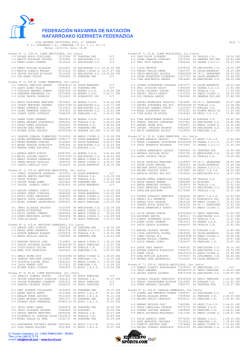 Plantilla papel FNN-NIF (macro1)