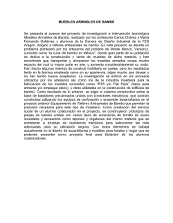 M. en D.I. Carlos Ch&aacute;vez Aguilera