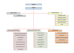 SASEMAR DIRECTOR - Salvamento Mar&iacute;timo