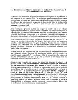 Mtra. Luisa Quiahuitl Xochitl Mendoza Ram&iacute;rez