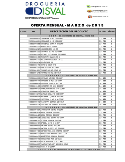 OF-MENSUAL-Marzo 2015