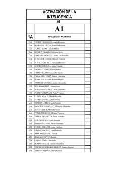 Descargar - (www.mercedariasaqp.edu.pe) Ir