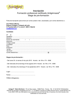 V2 - OK-NMD-Inscripci&oacute;n