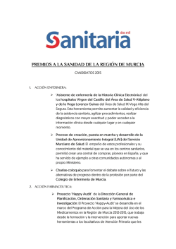 este enlace - Sanitaria 2000