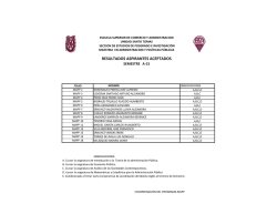 Aceptados A-15 (2).xlsx
