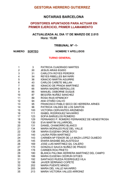 V e r - Gestor&iacute;a Herrero & Guti&eacute;rrez