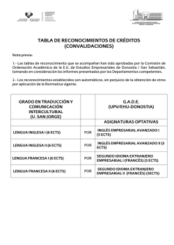 grado en traduccion y comunicaci&oacute;n intercultural