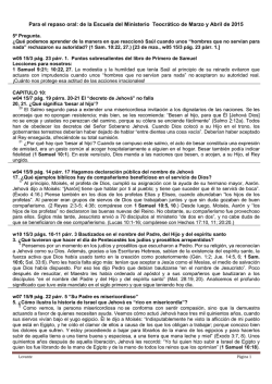 Puntos Sobresalientes 1 Samuel 10 al 13.pdf