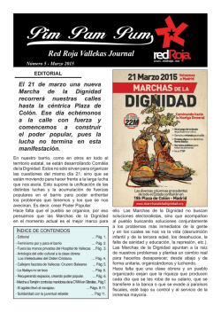 Para leer todo el n&uacute;mero en formato PDF hacer clic aqu&iacute;.