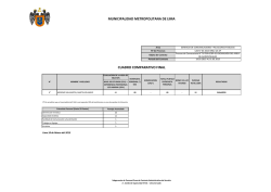 03 resultados finales de convocatoria 18/03/2015