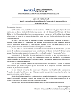 18-03 Jornada Institucional.pdf