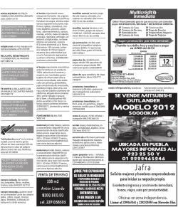 regiomontana te atiendo con masaje antiestres llama al