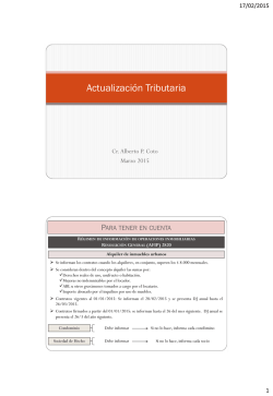 Descargar Material II