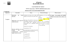 TAREAS 9 GRADO DEL 16 AL 20 DE MARZO.pdf