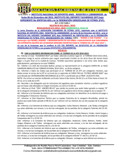 ASOCIACION TACHIRENSE DE FUTBOL