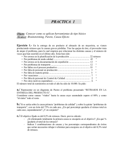 Practica 1 Enxe&ntilde;eria