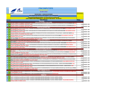 LISTA DE PRECIOS CLIENTE FINAL 26-03-2015.xlsx