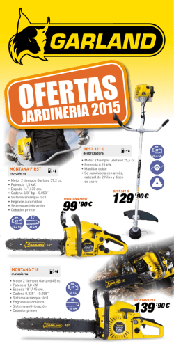 99 ,90&euro; 139 ,90&euro; 129 ,90&euro;