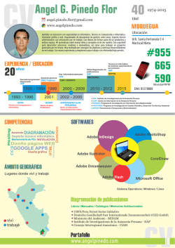 cv Angel Pinedo.cdr