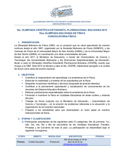 Descargar Documento - Ministerio de Educaci&oacute;n