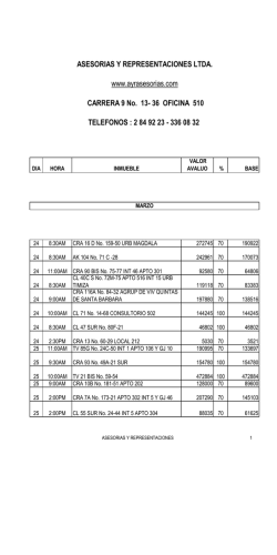 LISTA 24 DE MARZO DE 2015.pdf - Asesorias y representaciones