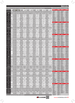 descargar versi&oacute;n PDF