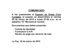 Descargar - Carrera Contad&uacute;ria P&uacute;blica