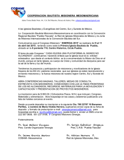 Congreso_Sinergia Centro-Sur015