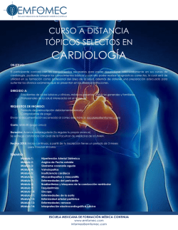 Descargar Informaci&oacute;n - EMFOMEC